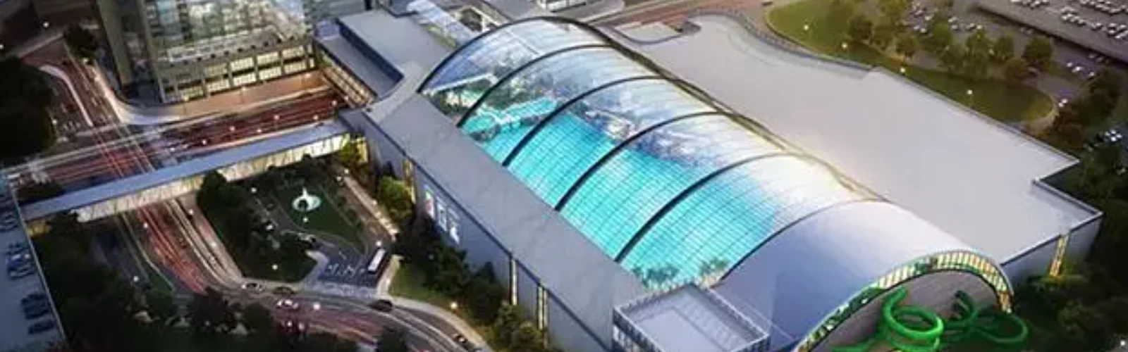 Top Hotels Close to Mall of America in Bloomington for a Convenient Stay