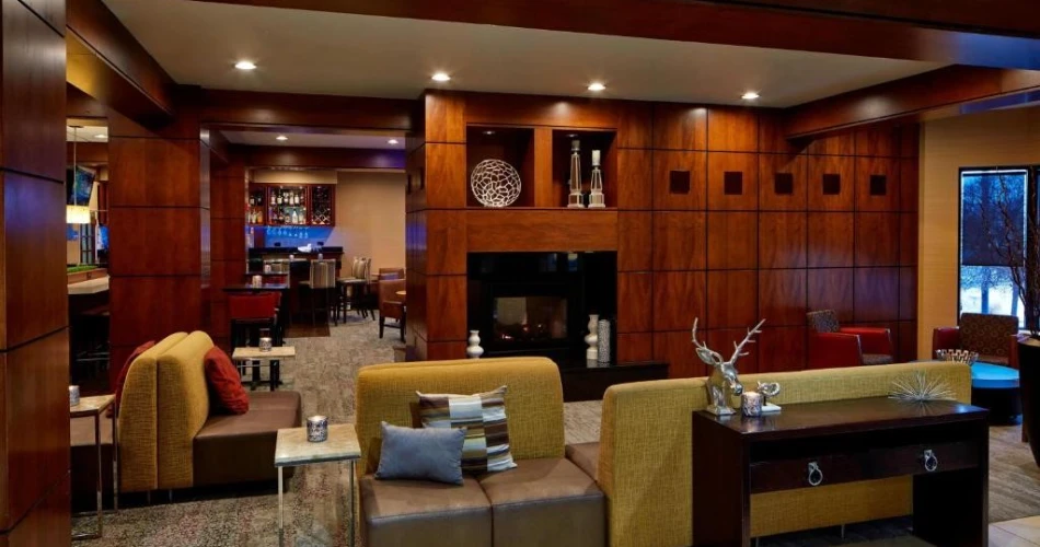 Top Hotels Close to Mall of America in Bloomington for a Convenient Stay