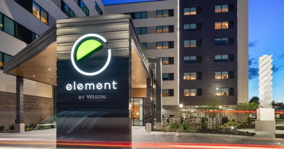 Unmatched Convenience: The Best Hotels Connected to Mall of America for Your Ultimate Bloomington Stay