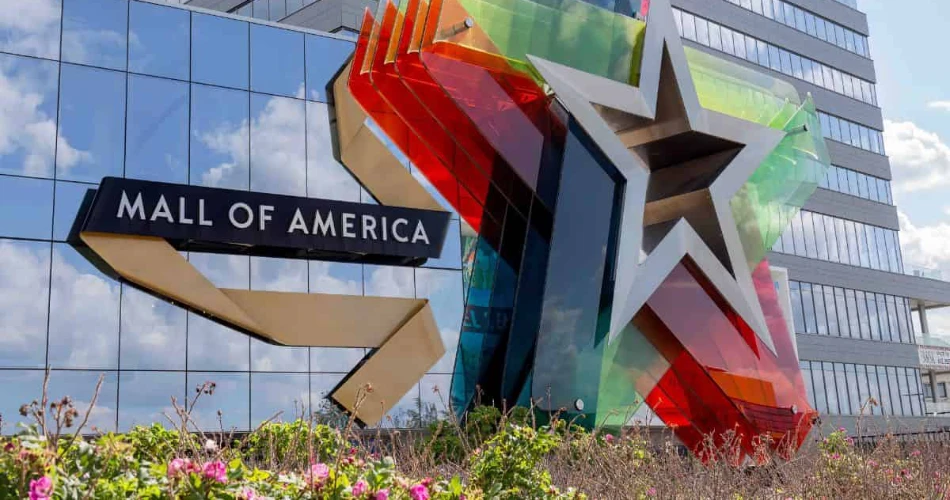 Unmatched Convenience: The Best Hotels Connected to Mall of America for Your Ultimate Bloomington Stay