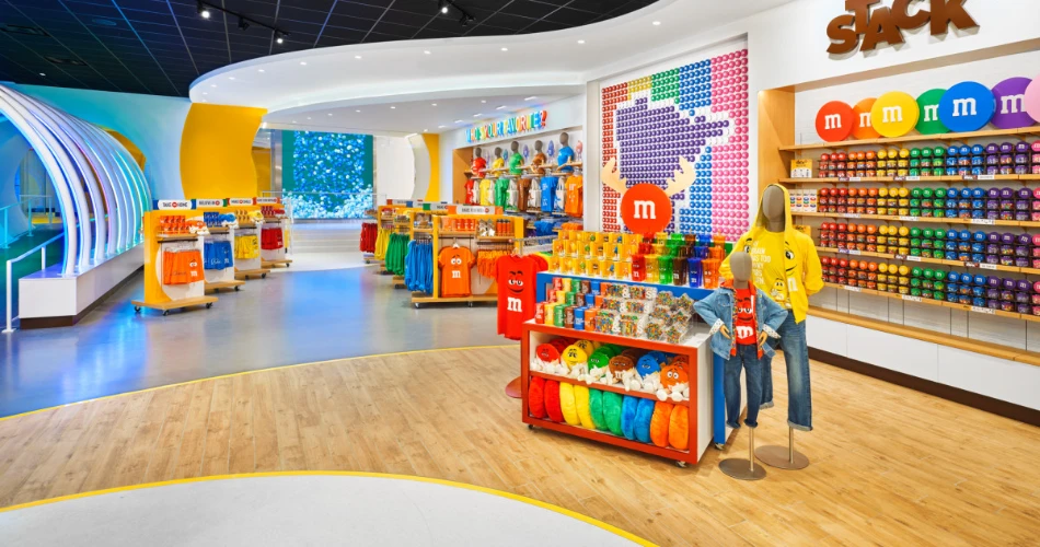 Best Hotels Near Mall of America with Pools for a Perfect Getaway